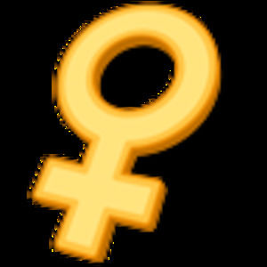 Meet your Posher, Rashedda